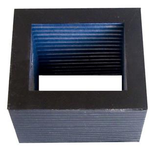 方形升降套-盐山振凯-张家港产地