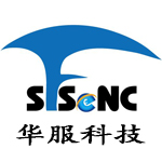 合肥网站制作-华服科技