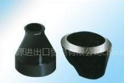 供应碳钢异径管，同心异径管，偏心异径管图1