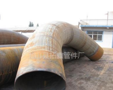 供应河北盐山 孟村 弯管设备生产厂家图1