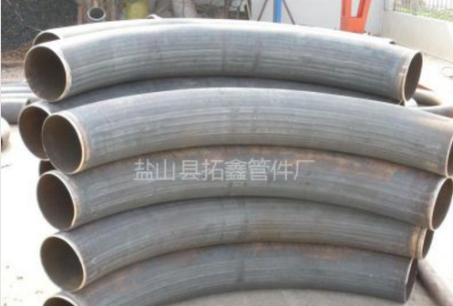 厂家现货供应中频弯管图1