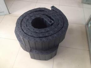 机床拖链厂家|盐山县振凯机床附件制造有限公司