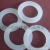 硅胶O型圈 白色硅胶密封圈 本厂专业提供无毒绝缘硅胶密封制品