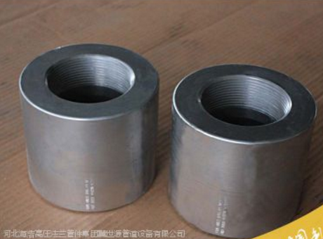 短接/活接/由壬/接头图1