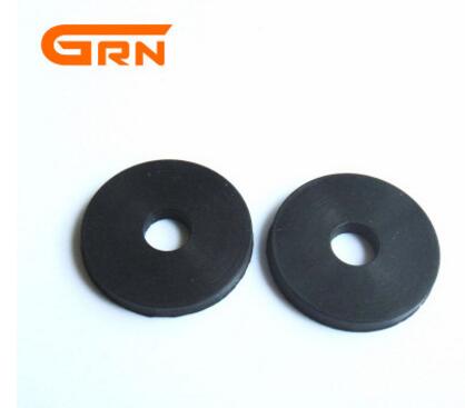宁波 平垫圈8*30*3.5密封件尼龙垫片耐磨耐温耐油 橡胶垫片