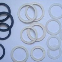 O型圈 硅胶O型圈 橡胶O型圈 厂家直销3.1