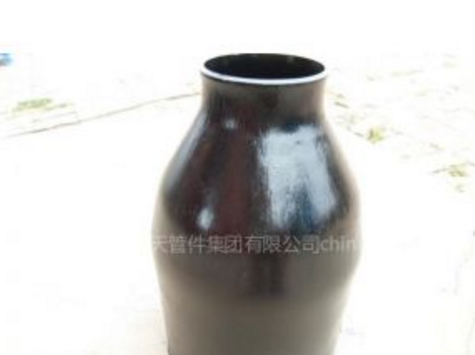 供应供应碳钢同心异径管、偏心异径管