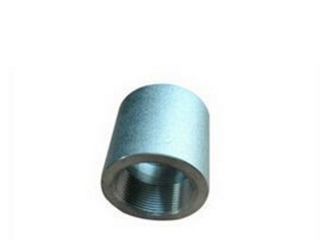 供应江苏建湖镀锌螺纹管古