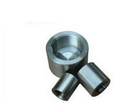 供应江苏建湖锻制螺纹管古