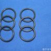 【特价供应】氟胶圈、氟胶O型圈、高温O型圈、机械密封氟胶O型圈