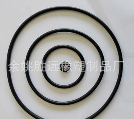 生产供应丁晴胶O型圈，密封圈，NBK橡胶圈。