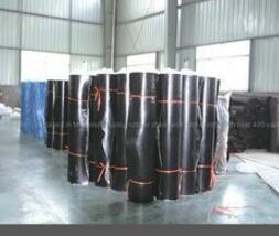 南京双固厂家供应超强耐汽油柴油橡胶板