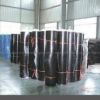 南京双固厂家供应超强耐汽油柴油橡胶板