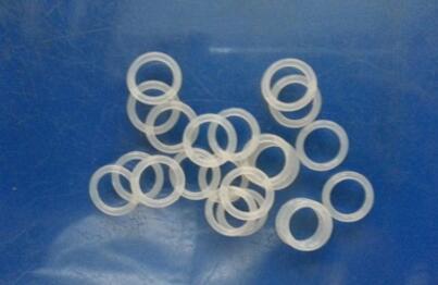 无锡厂家供应各种橡胶制品 o型圈 橡胶密封圈 各种橡胶材质