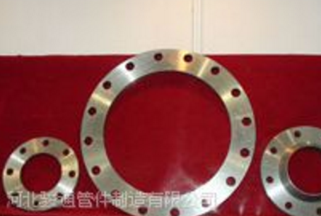 供应河北骏通厂家直销，优质平焊法兰