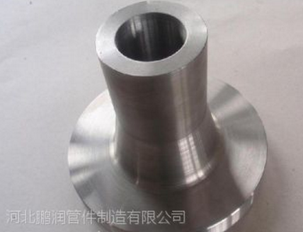 供应高颈法兰、法兰、平焊法兰