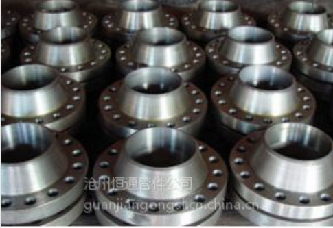 供应专业生产供应焊接法兰、承插法兰、板式平焊法兰、带颈法兰