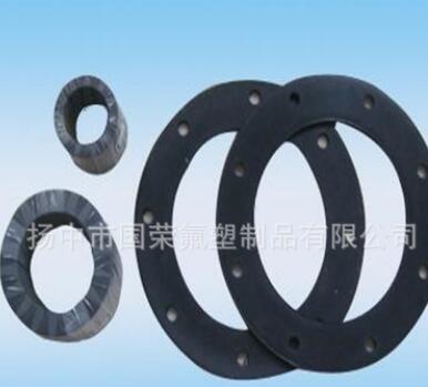 厂家直销三元乙丙橡胶价格优惠 规格齐全 厂家直销