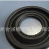 那里硅橡胶产品好苏州合强橡塑硅橡胶忖垫密封防尘制品