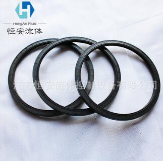 骨架油封 厂家专业生产 高品质 防腐蚀耐高温 经久耐用 量大从优