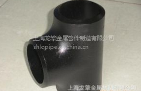 供应90°弯头48*3mm