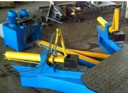 供应35号热弯机