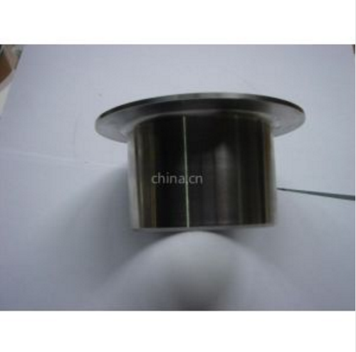 供应不锈钢法兰翻边