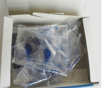 全新日本原装正品 OMRON 传感器 EE-SY672 现货 假一赔十