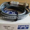 现货供应 OPTEX奥普士 CDD-40N 红外线漫反射 光电开关 原装正品