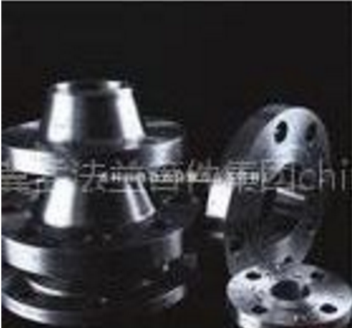 供应河北冀孟法兰管件