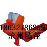 供应济南链板排屑机，山西链板式排屑机 值得拥有