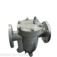 丝扣疏水阀法兰是疏水阀(在线咨询)、菏泽疏水阀、疏水阀作用