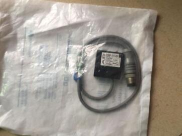 罗克韦尔接近开关42SMP-7011-QD 原装 现货图1