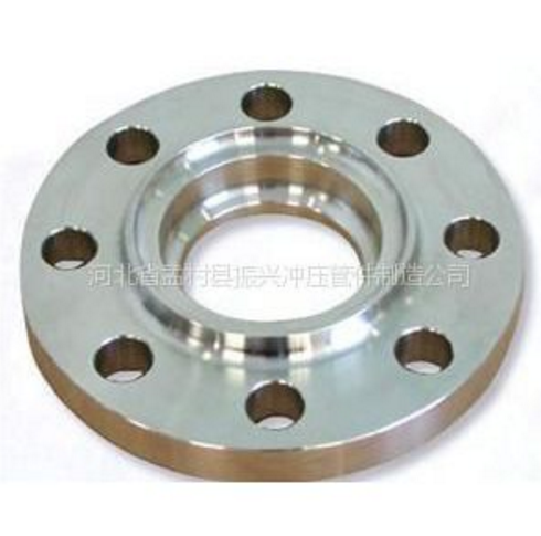 供应高压法兰如何选择夹具