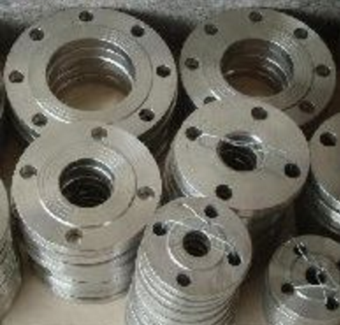 供应美标法兰厂家生产的美标法兰价格都低爆了