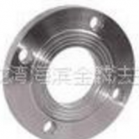 温州厂家批发供应优质不锈钢法兰、非标法兰、压力容器法兰