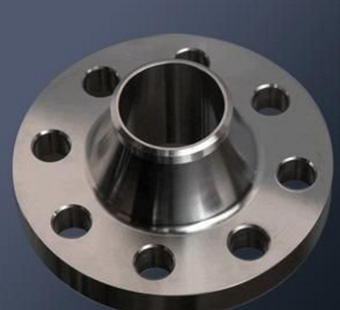 供应供应厂家直销优质法兰