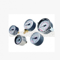 东莞群达工业供应现货NORGREN压力表18-013-989英国诺冠