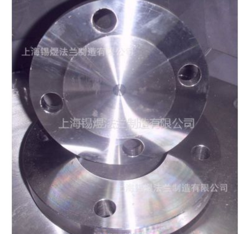 长期供应HG20615-2009不锈钢钢管法兰