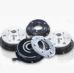 电磁离合器YS-C-0.6|YS-C-1.5|YS-C-2.5|YS-C-5|YS-C-10|YS-C-20|