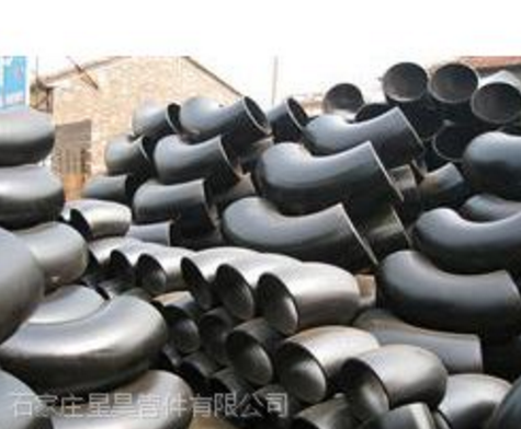 宜昌弯头哪里买？宜昌弯头批发