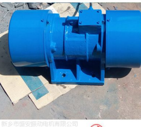 JZO 32-4振动电机 厂家供应优质电机图1