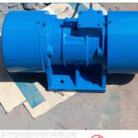 JZO 32-4振动电机 厂家供应优质电机