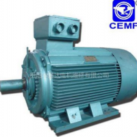 贵阳市经销赛力盟电机>机械设备电动机