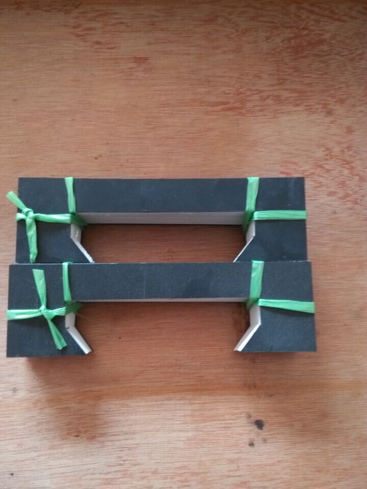 机床35导轨风琴防护罩/盐山县振凯图1