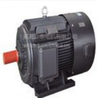 供应YVF2系列变频调速电机