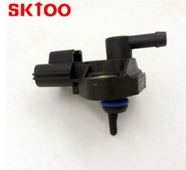 适用福特进气压力传感器MAP sensor 0261230093,3F2E-9G756-AA图1