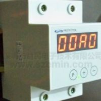 过流过载保护器 自复式过流开关 智能断路器 电气火灾预防