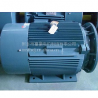 力矩三相异步电机采购_济源力矩三相异步电机_富豪电机