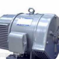 Z2直流电机 Z2直流电机价格信息 Z2直流电机型号